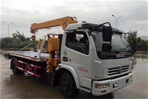 西青24小时道路救援服务