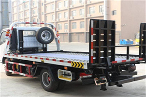 西青24小时道路救援电话