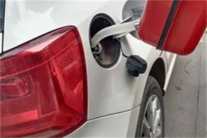 西青24小时救援车收费标准