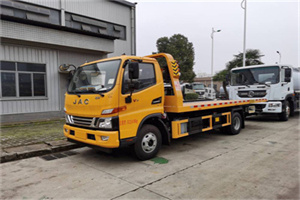 西青车辆公路救援