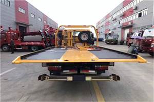 西青附近汽车救援服务