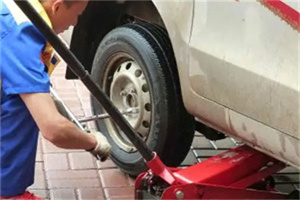 西青附近拖车24小时服务热线电话