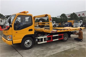 西青哪里有拖车服务