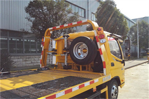 西青附近汽车搭电救援电话