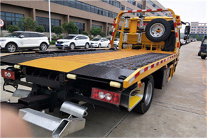 西青24小时汽车送油服务公司