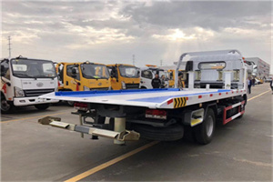 西青汽车救援补胎