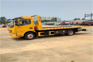 西青高速公路汽车救援电话