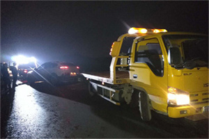 西青24小时车辆搭电联系电话