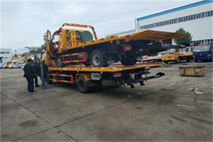 西青同城汽车补胎