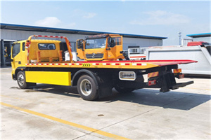 西青附近吊车电话